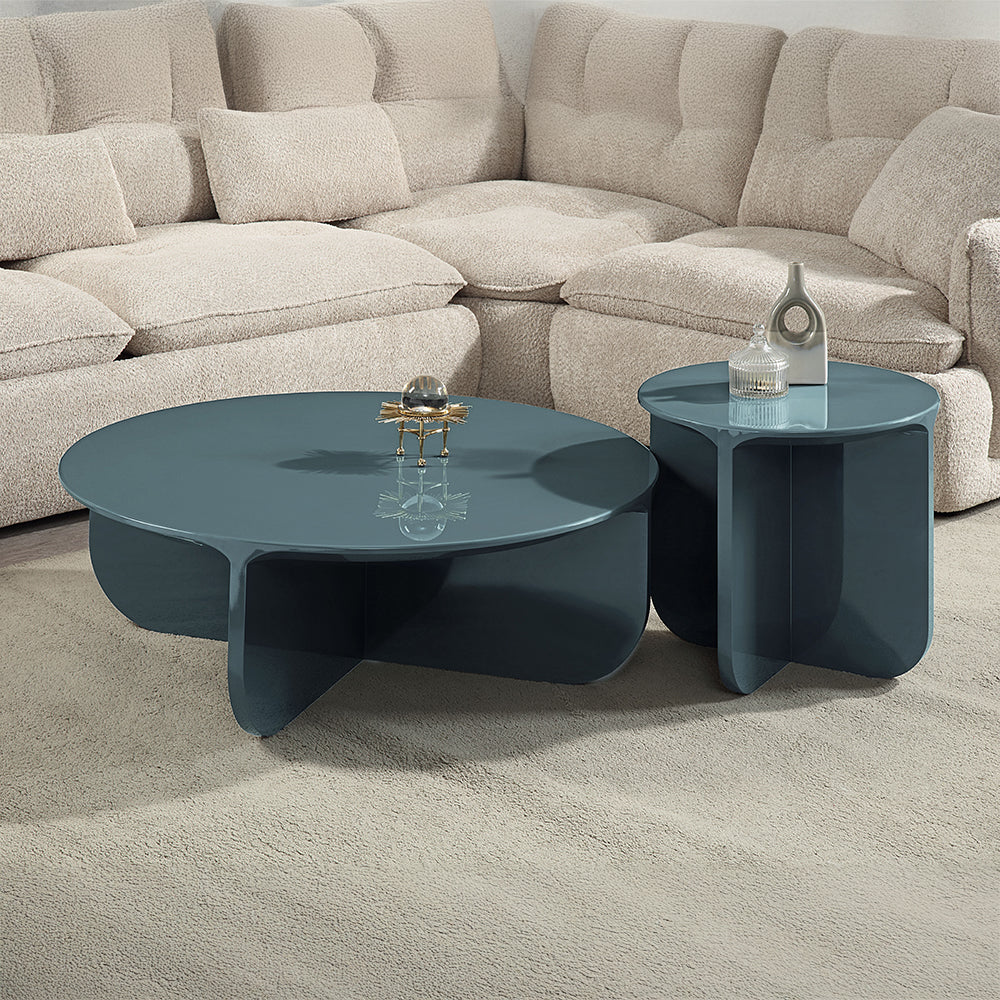Lamond End Table