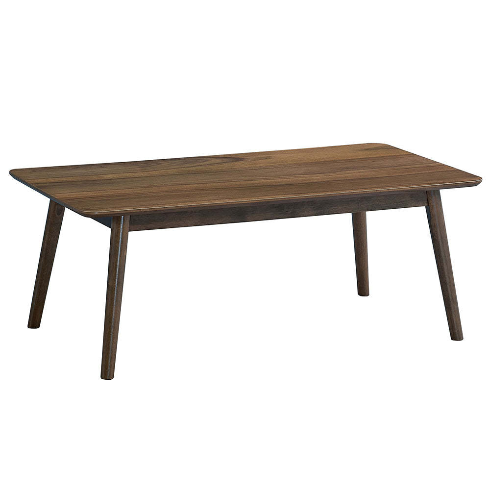 Lamonte Coffee Table