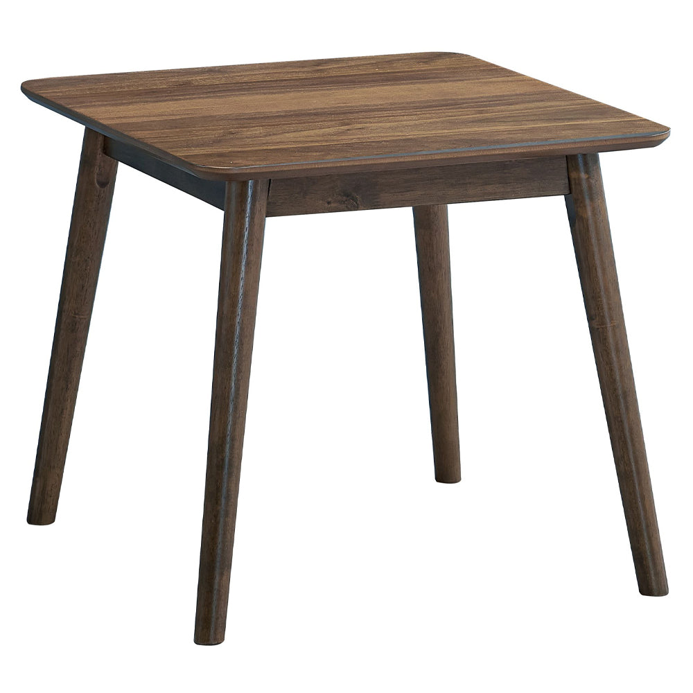 Lamonte End Table