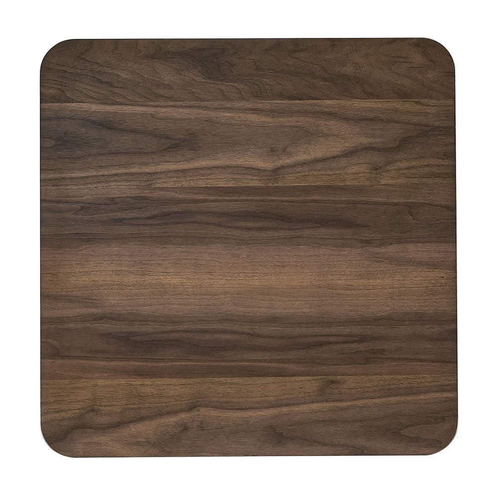 Lamonte End Table