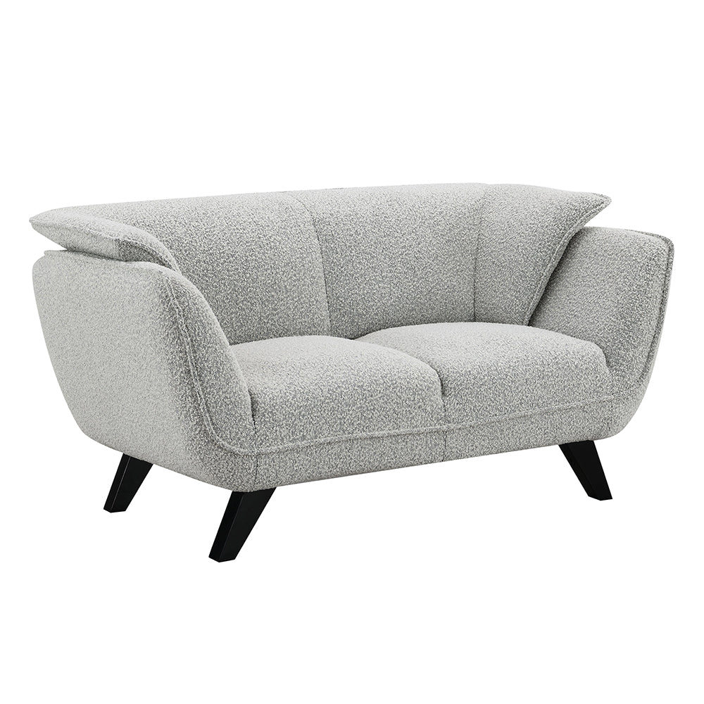 Nayeli Loveseat