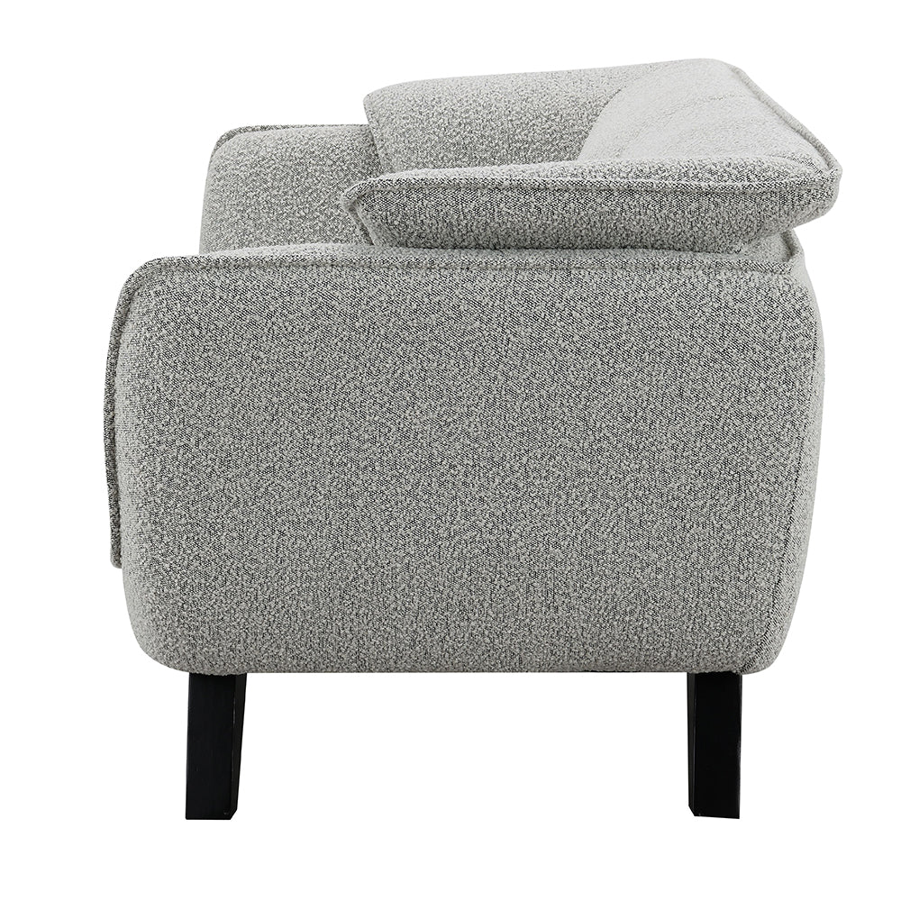 Nayeli Loveseat