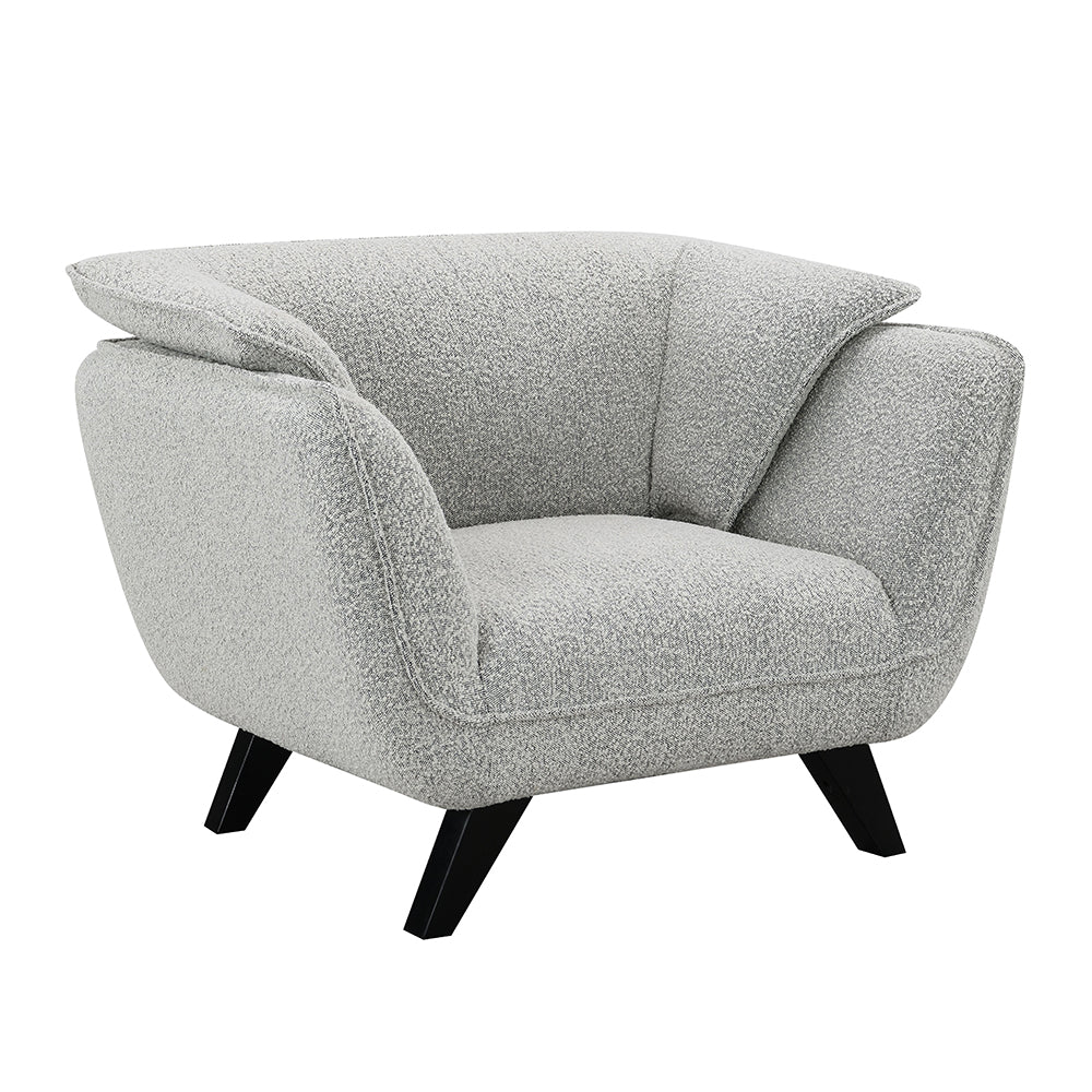 Nayeli Chair