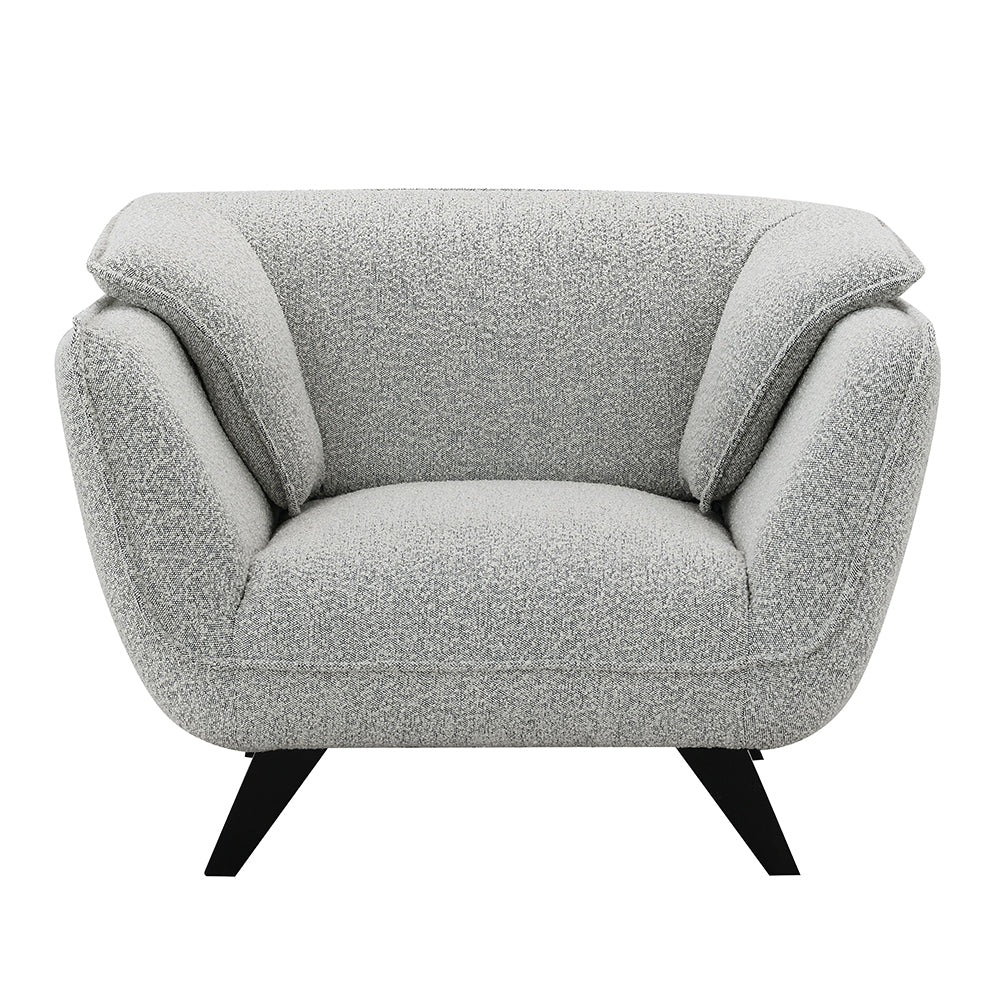 Nayeli Chair
