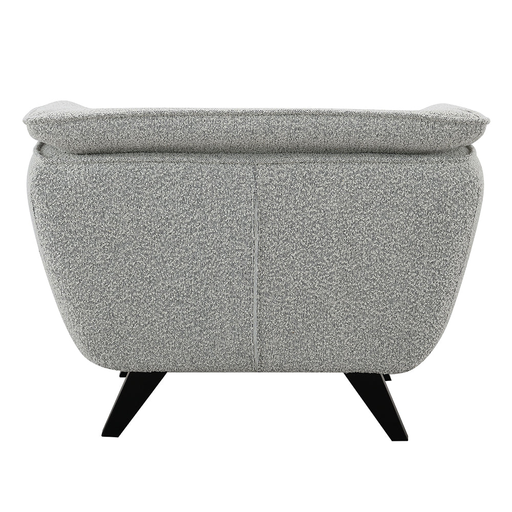 Nayeli Chair