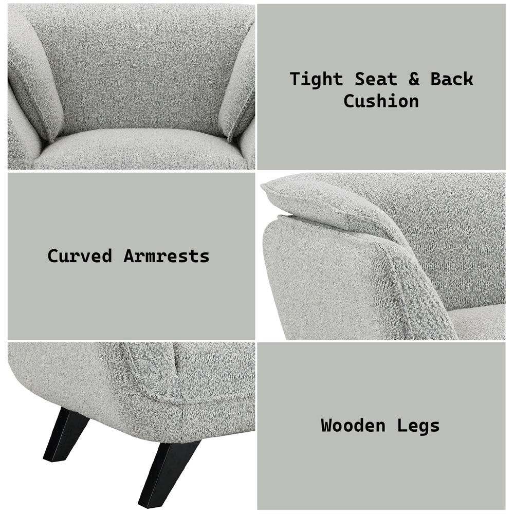 Nayeli Chair