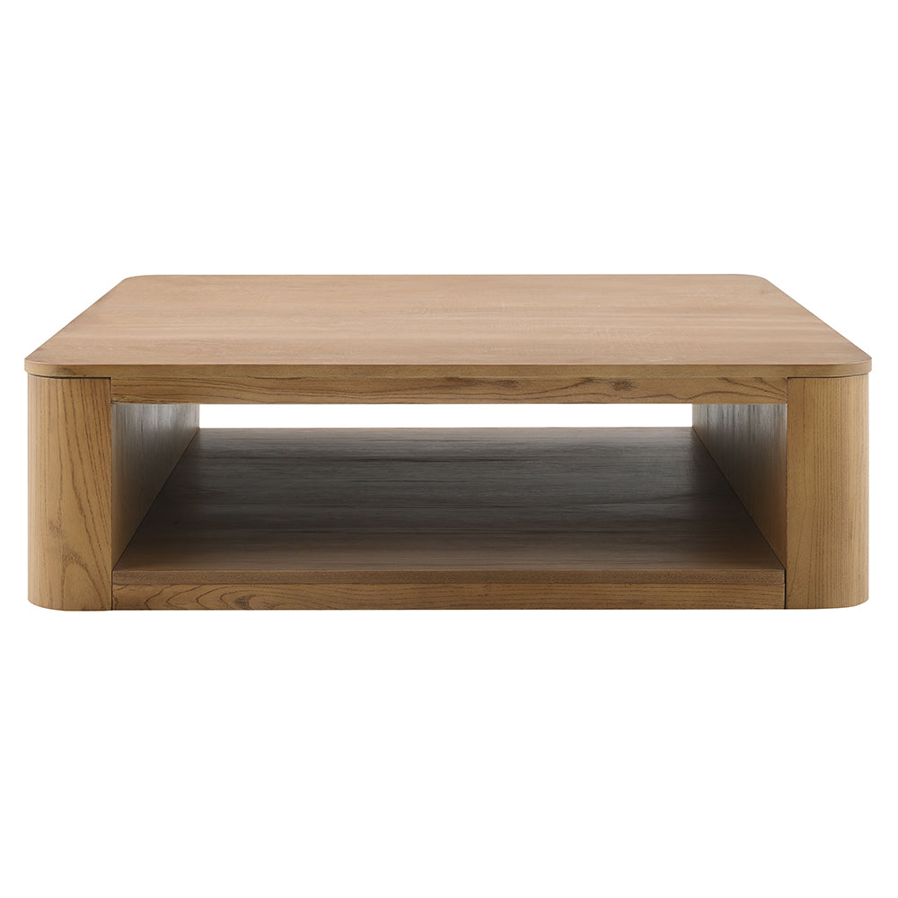 Zoey Coffee Table