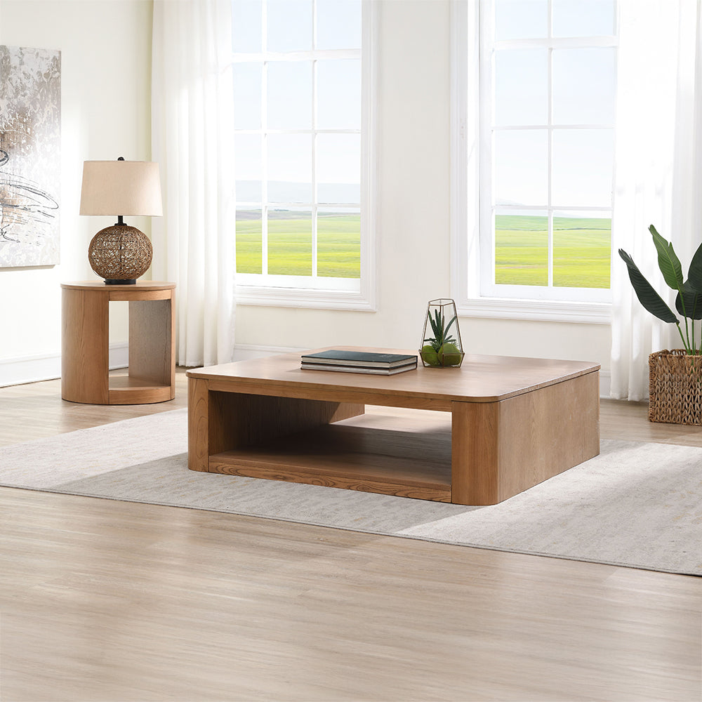 Zoey Coffee Table