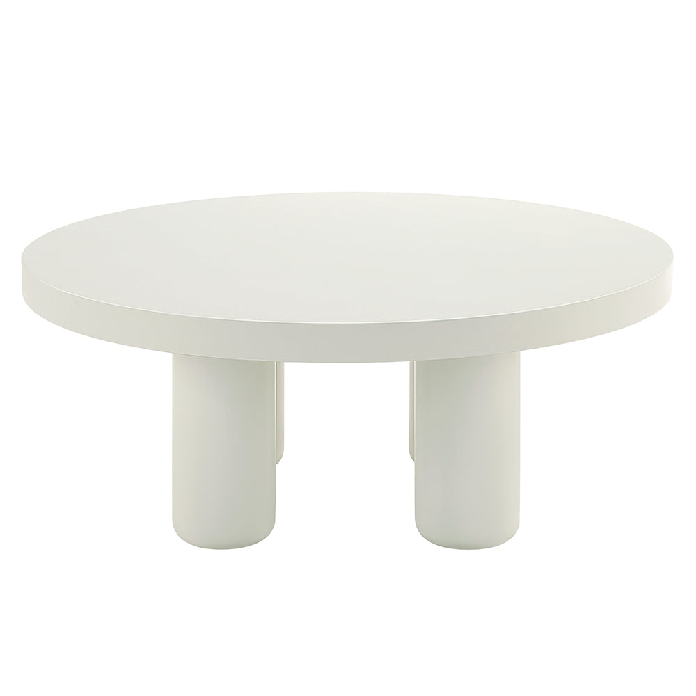 Sanat Coffee Table