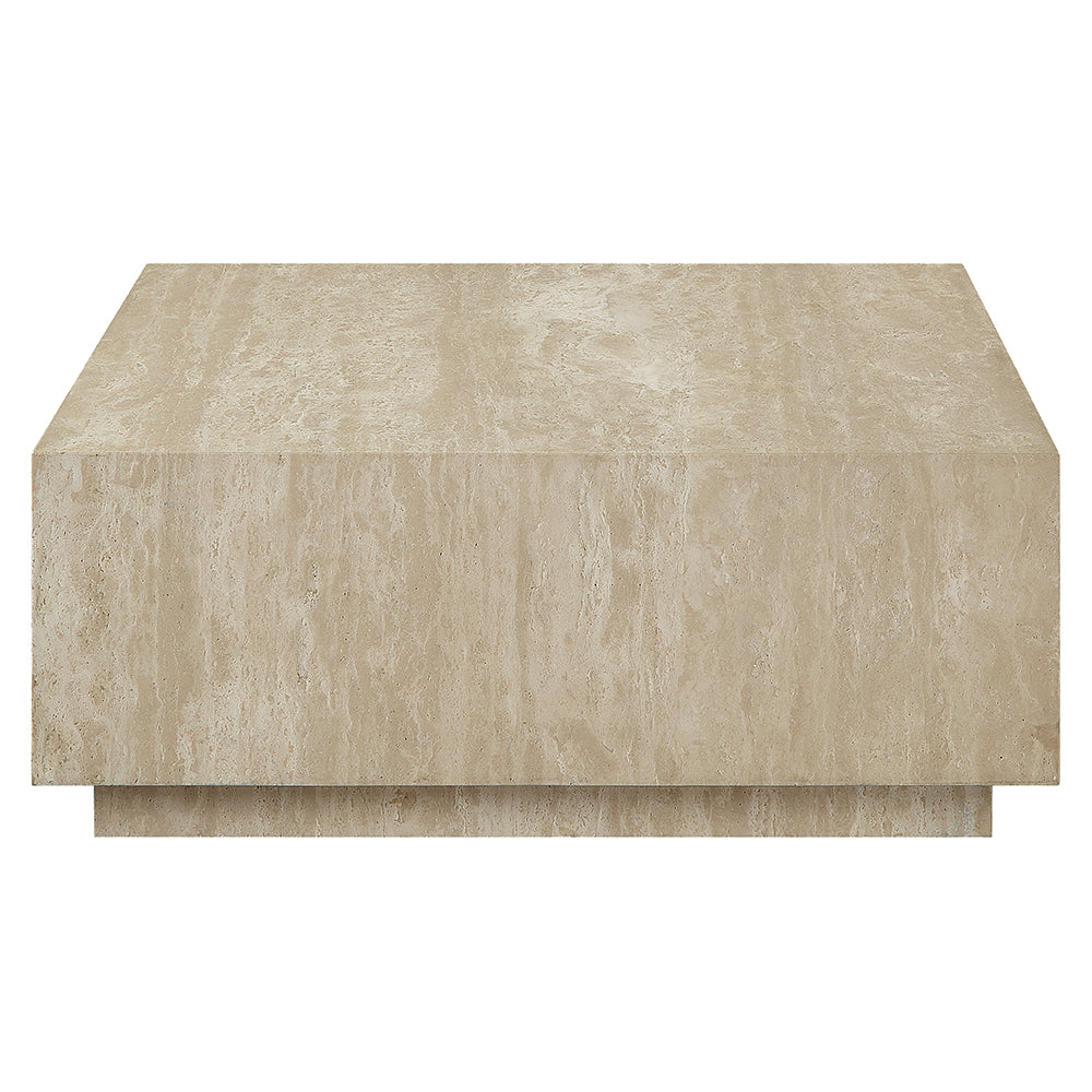Deon Coffee Table