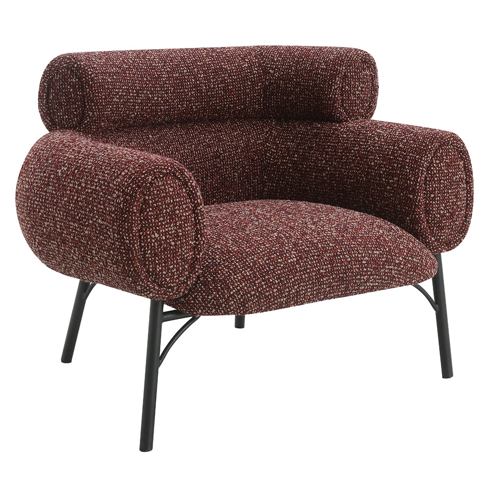 Mardi Chair