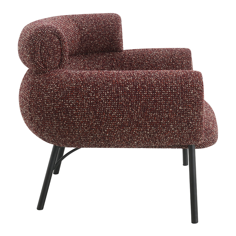 Mardi Chair
