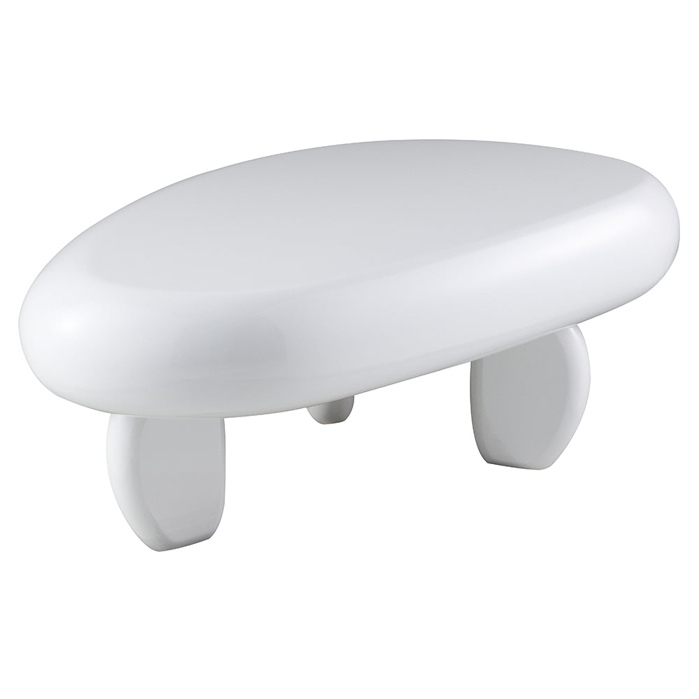 Wylie Coffee Table