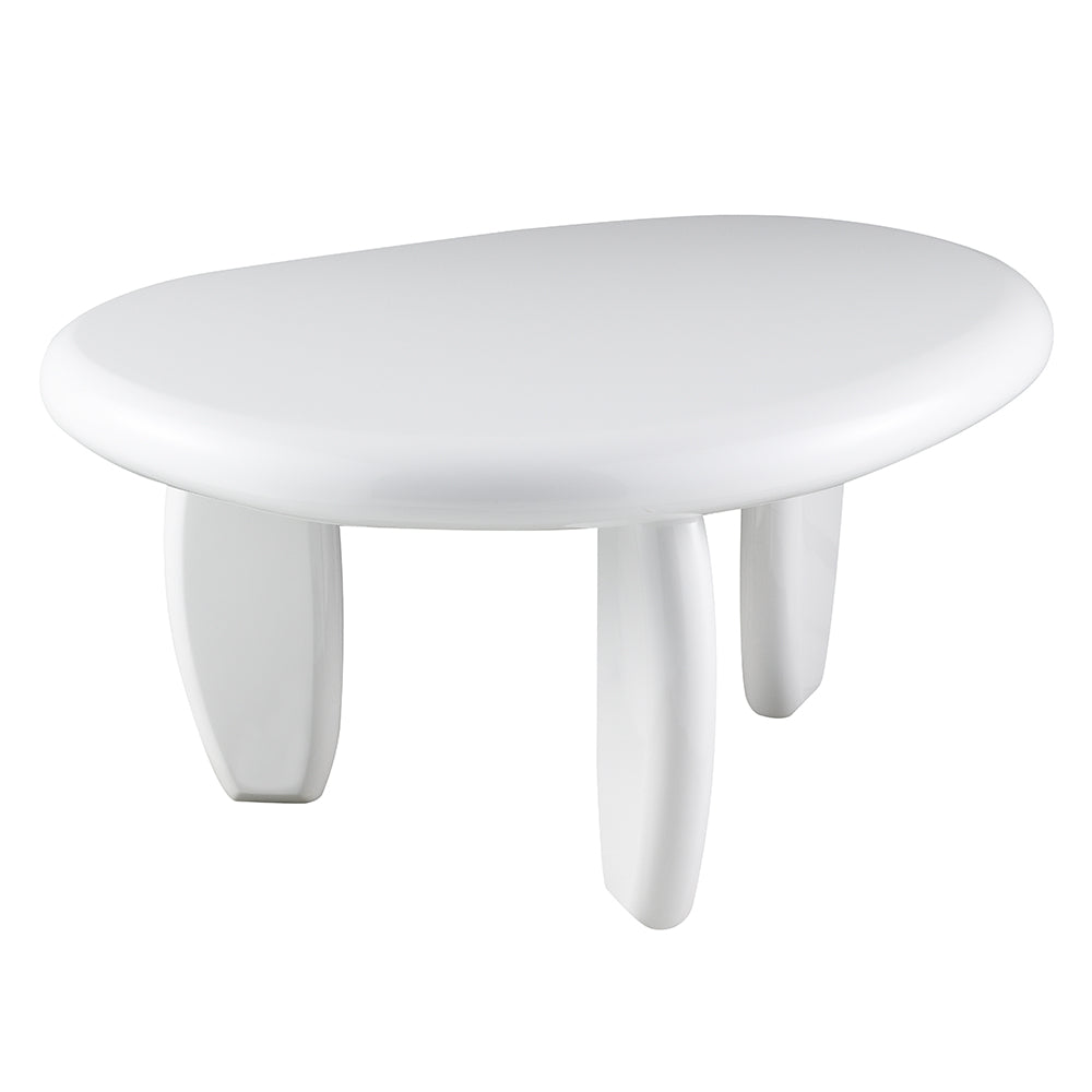 Wylie End Table