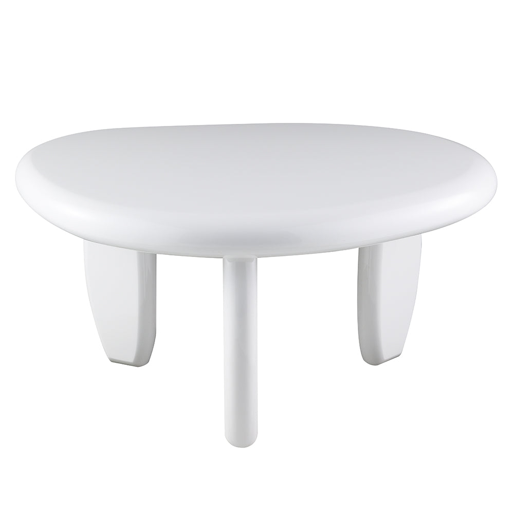 Wylie End Table