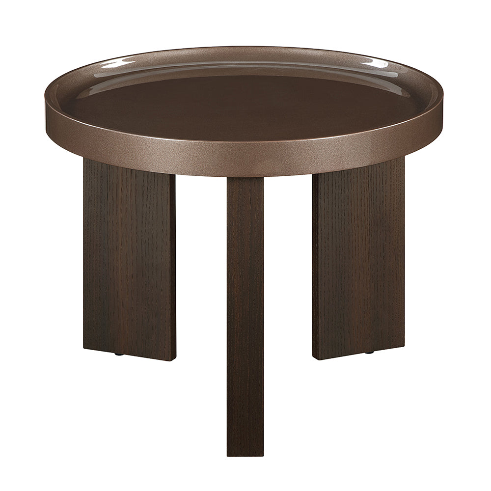 Lakita End Table
