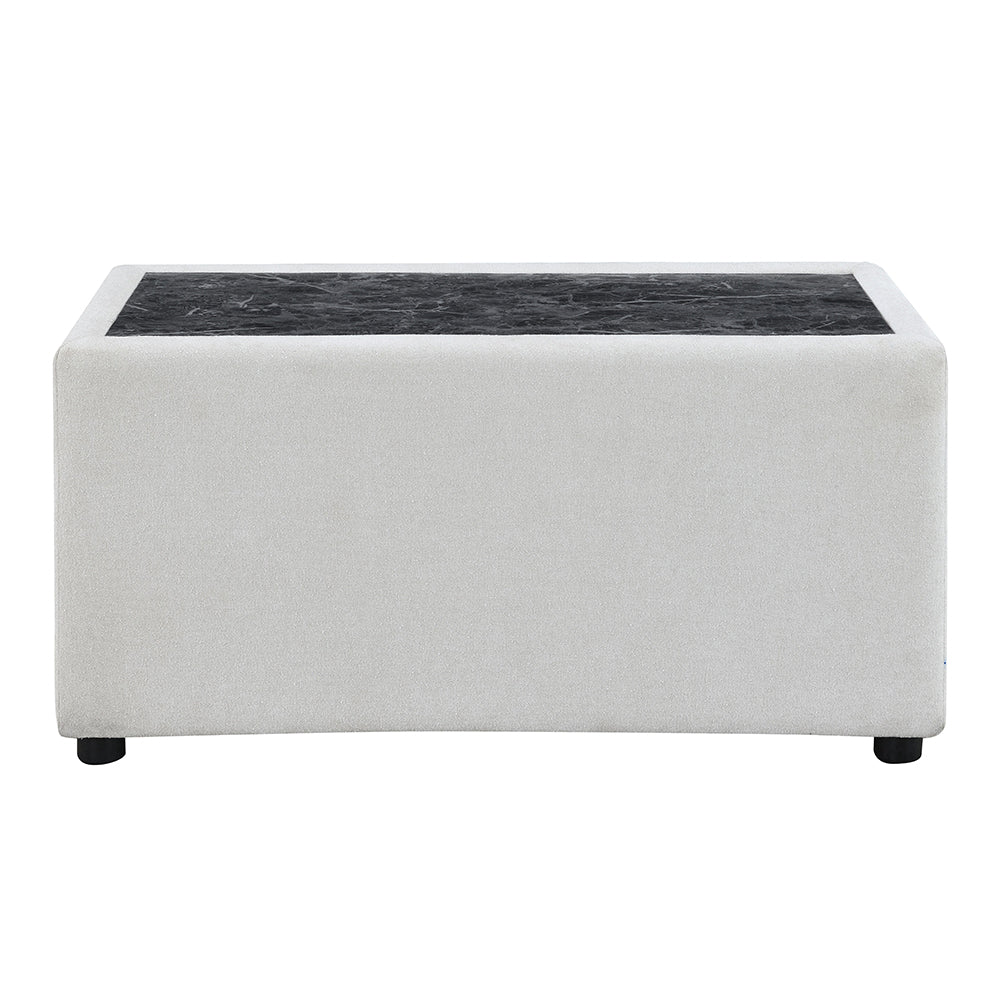 Marisa Modular Console
