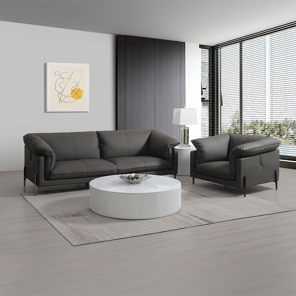 Tadi Sofa