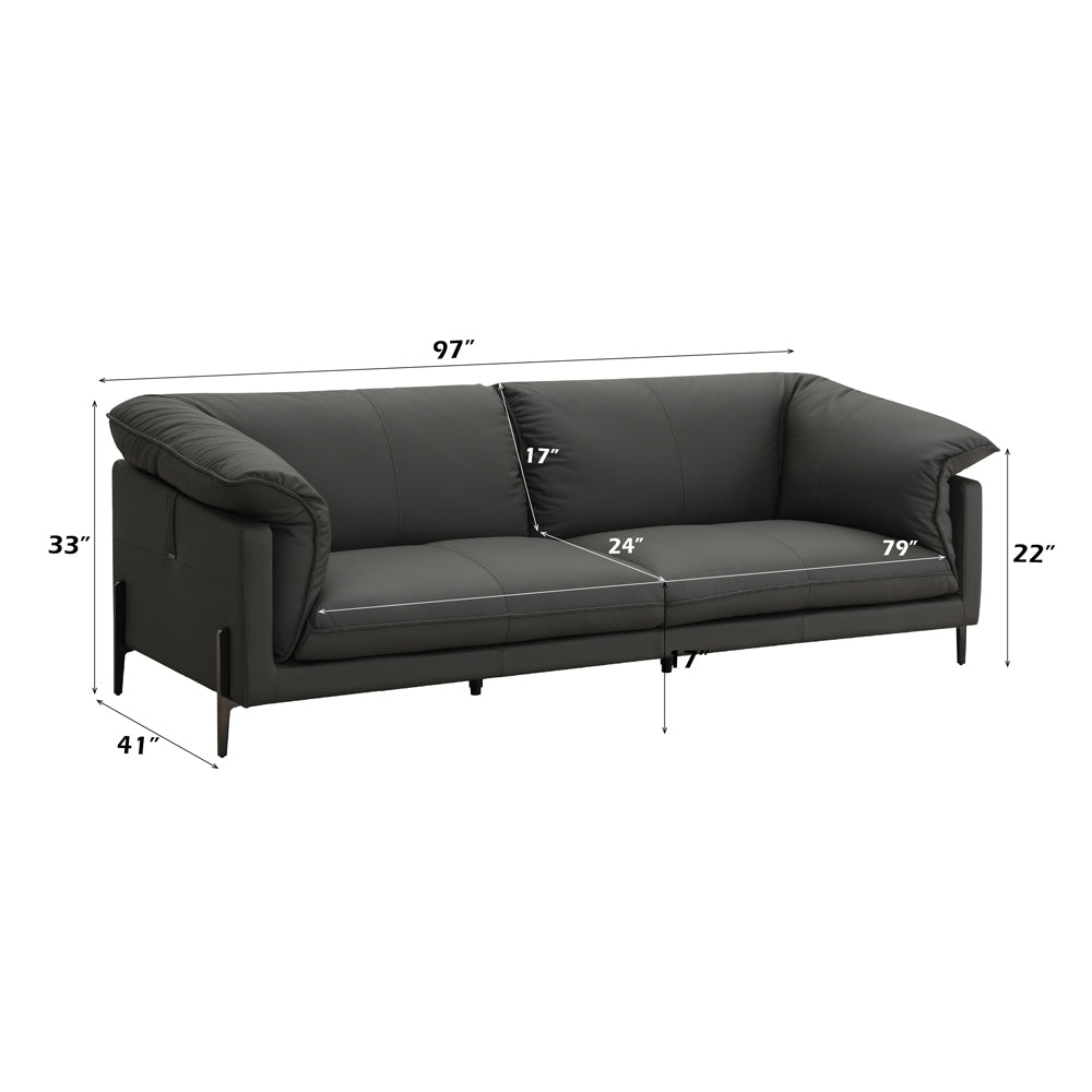 Tadi Sofa