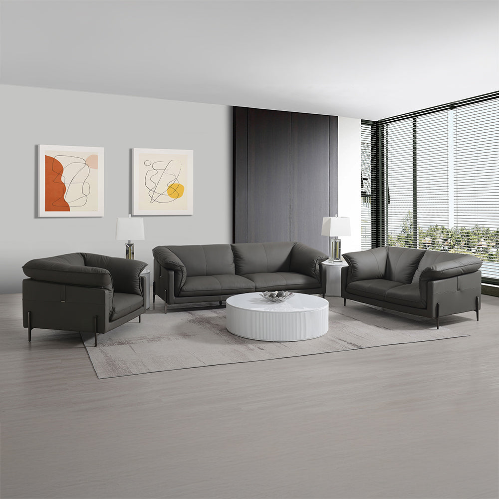 Tadi Sofa