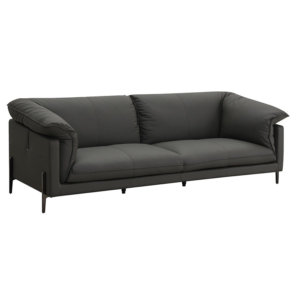 Tadi Loveseat