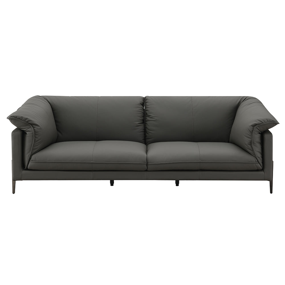 Tadi Loveseat