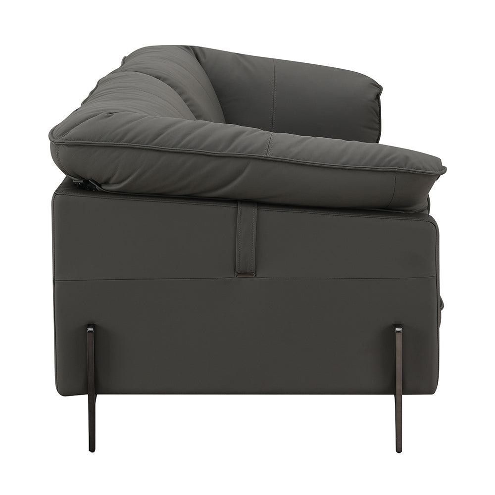 Tadi Loveseat