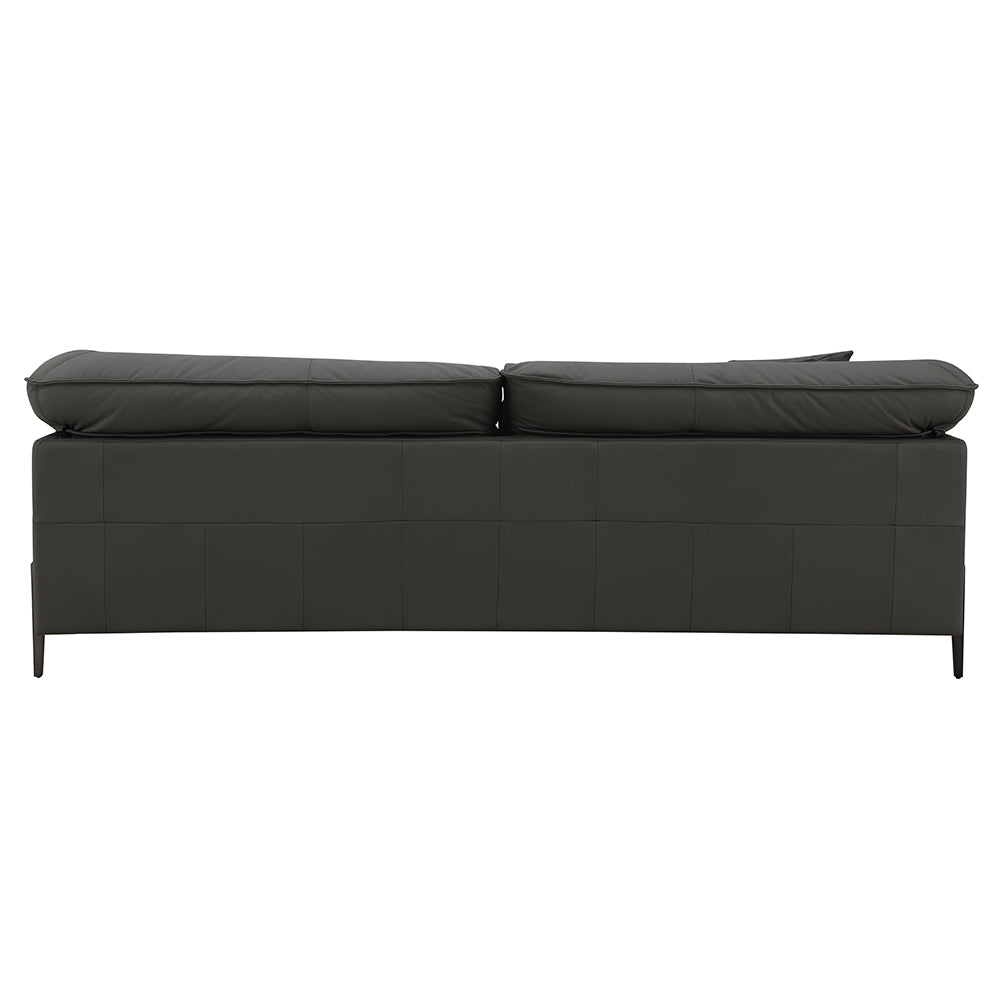 Tadi Loveseat