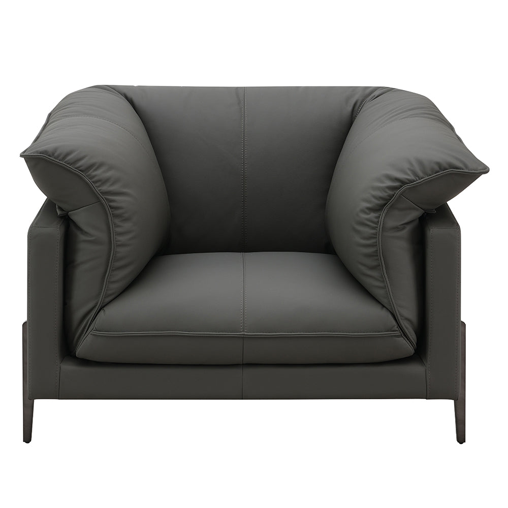 Tadi Chair