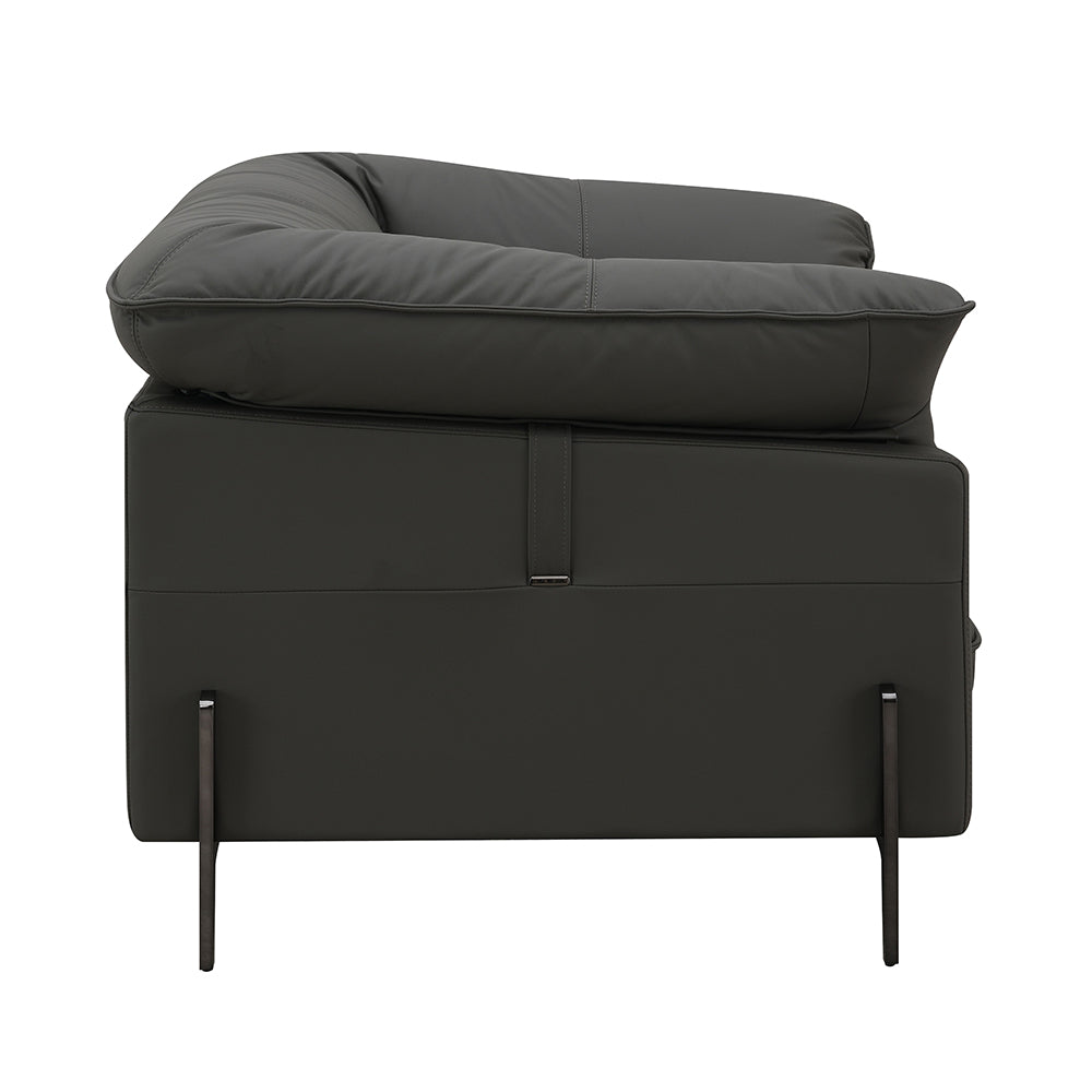 Tadi Chair