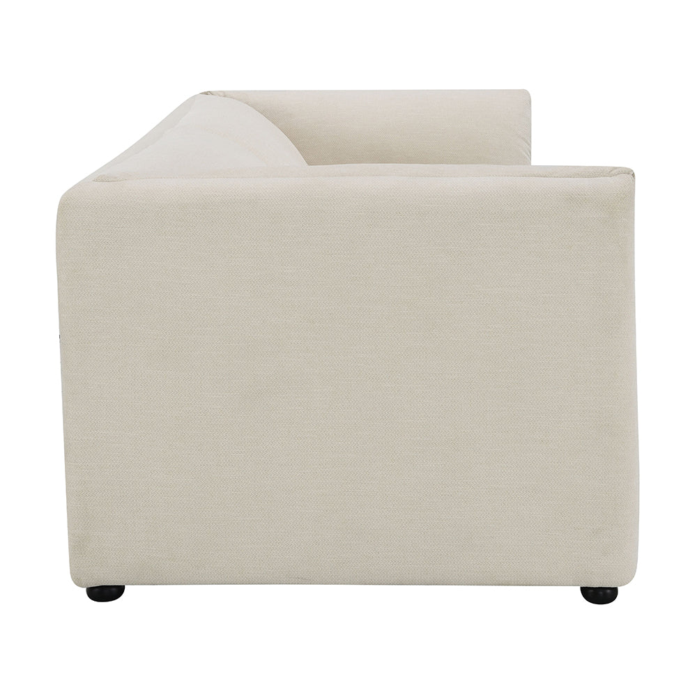 Jaeda Sofa