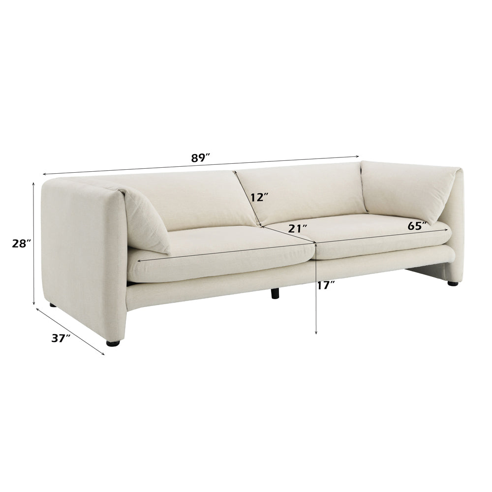 Jaeda Sofa