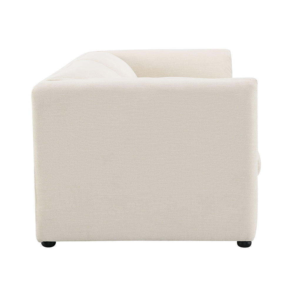 Jaeda Loveseat