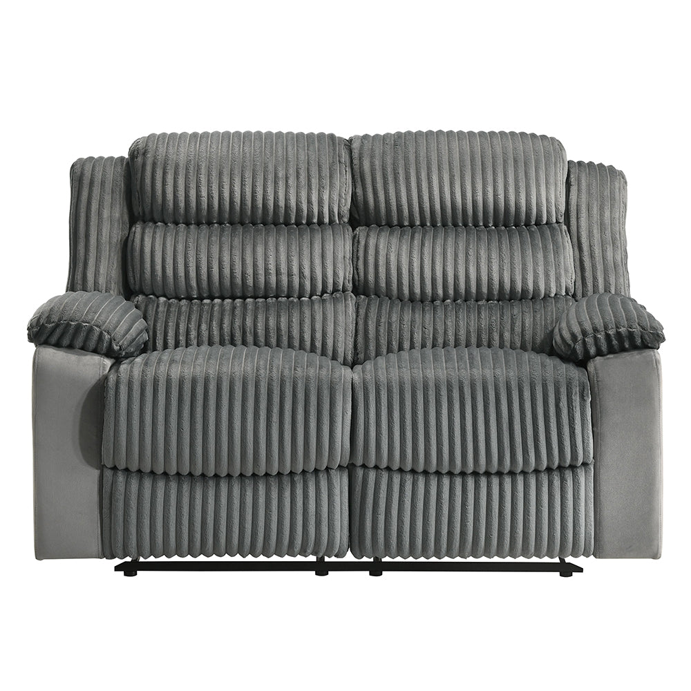 Lesley Motion Loveseat