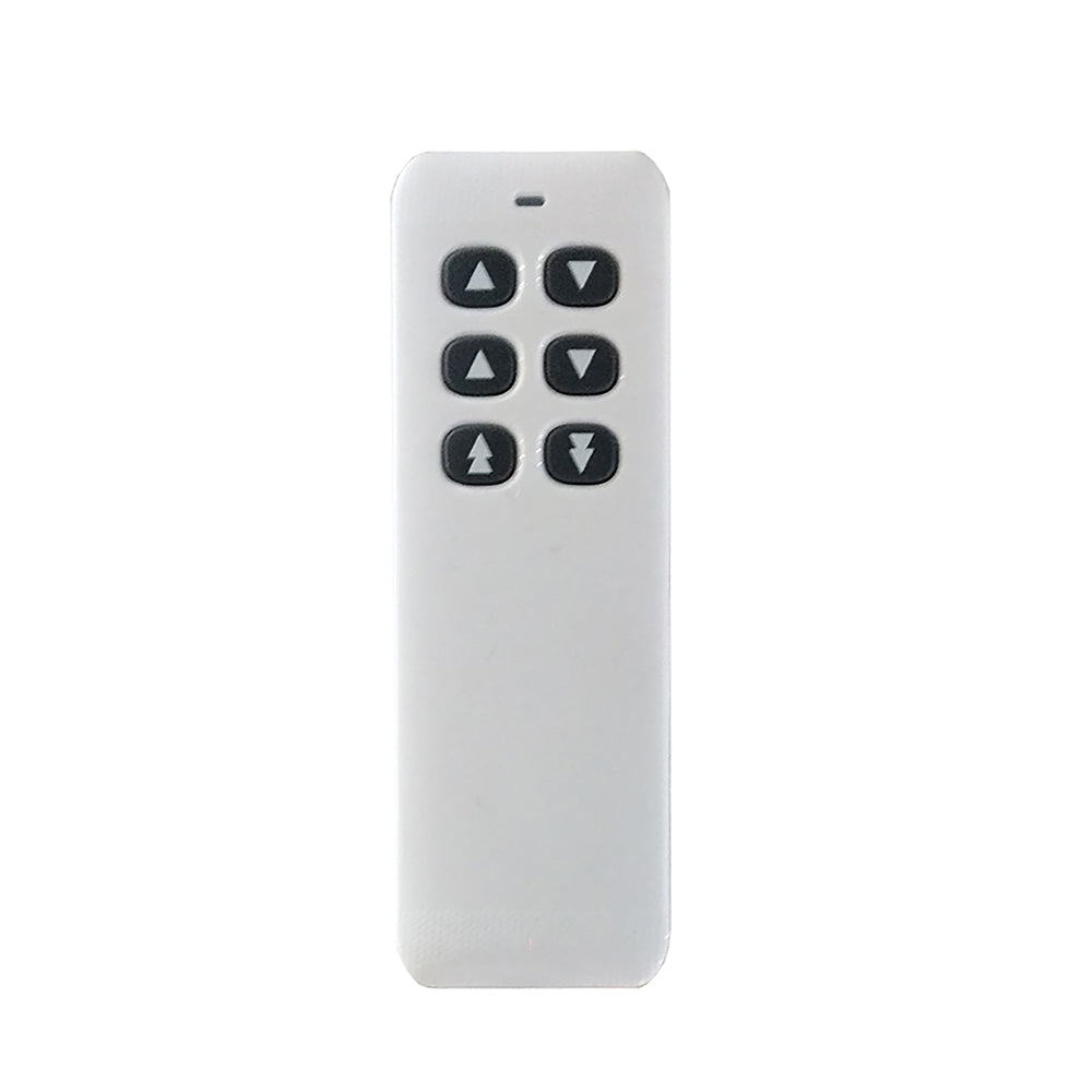 Jaya Power Motion Sofa w/Sleeper & USB Port