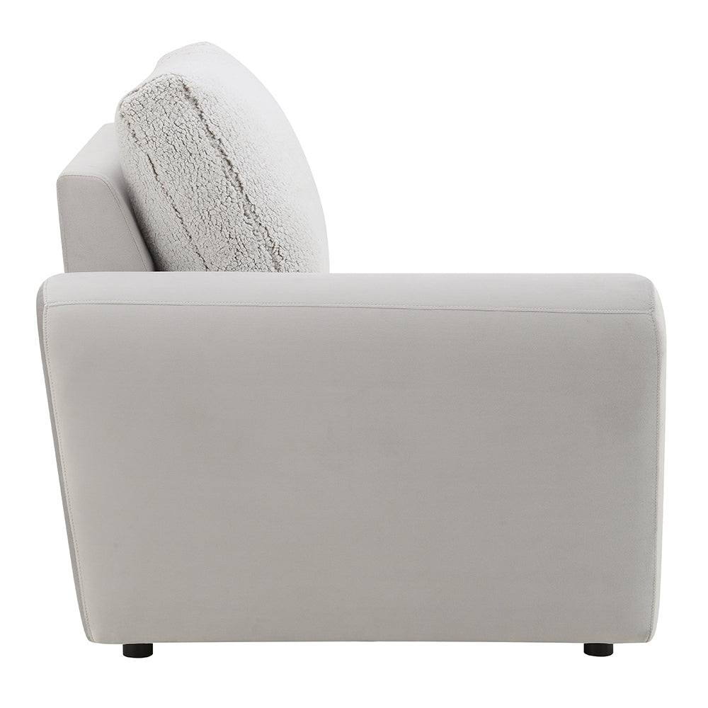 Tarrance Modular Power LF Power Recliner