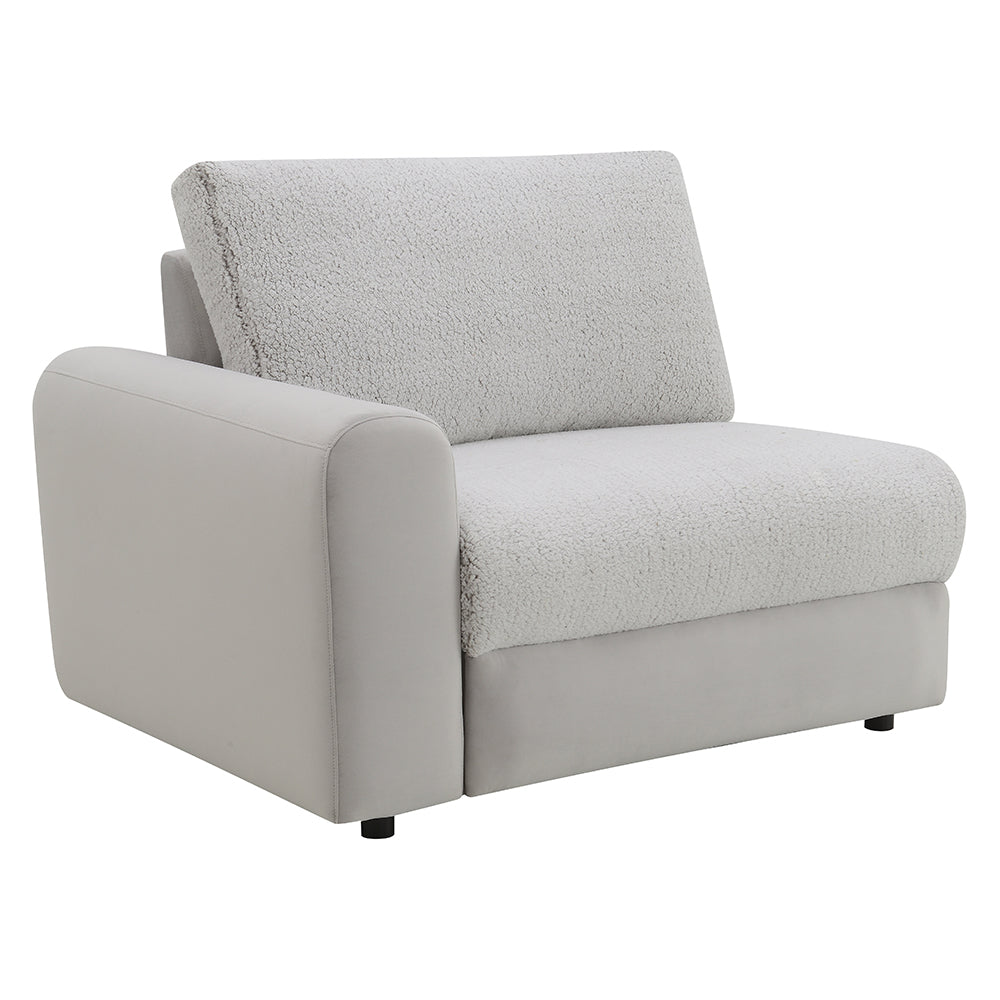 Tarrance Modular Power LF Power Recliner