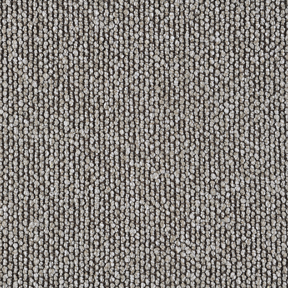Glenda Accent Chair