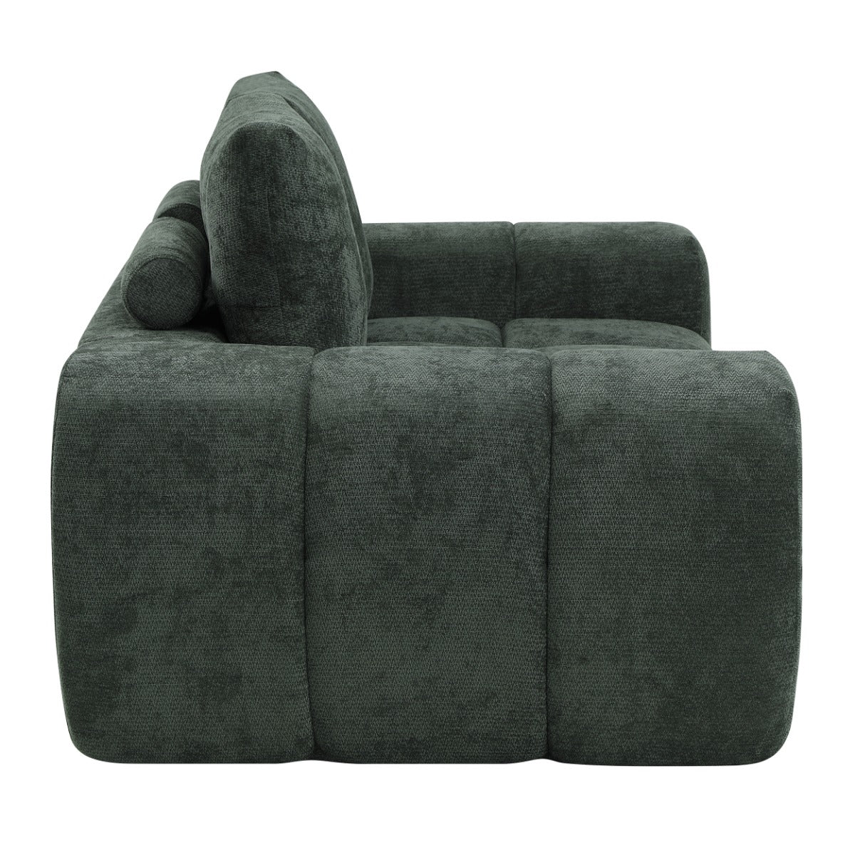 Medwin Sofa
