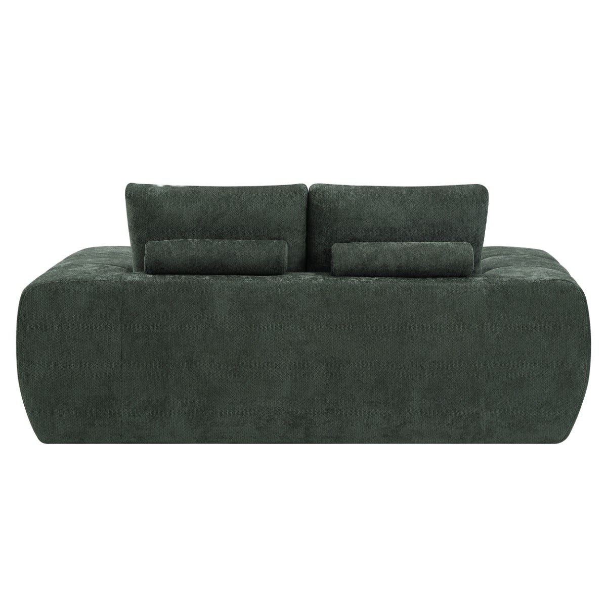 Medwin Sofa
