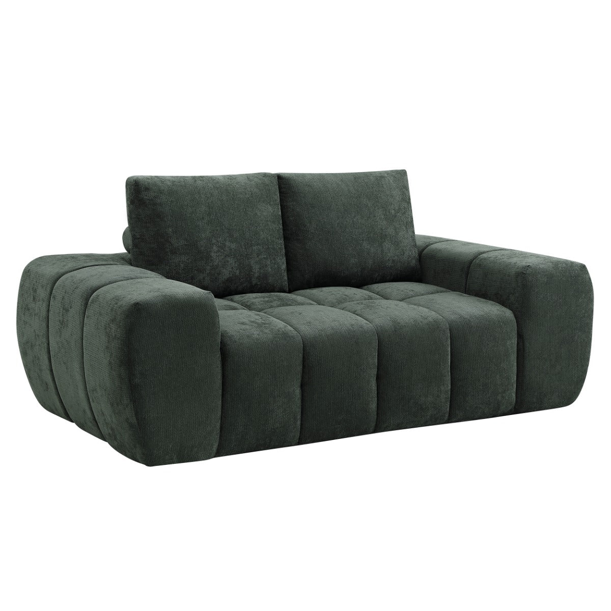 Medwin Loveseat
