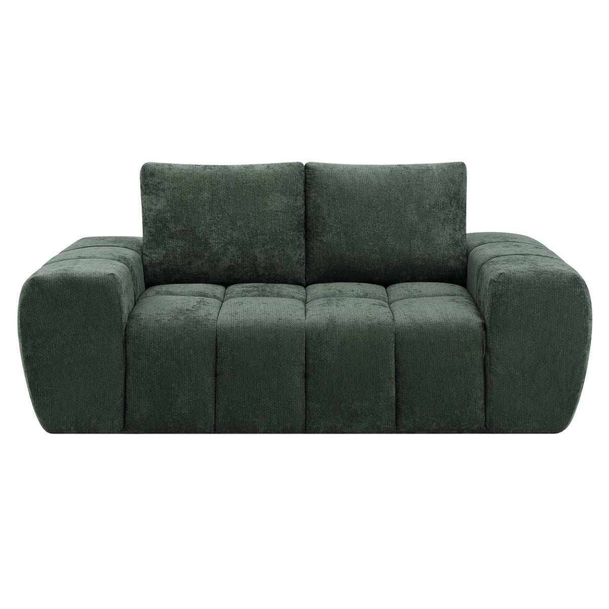 Medwin Loveseat