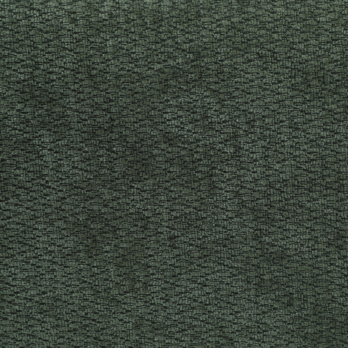 Medwin Loveseat