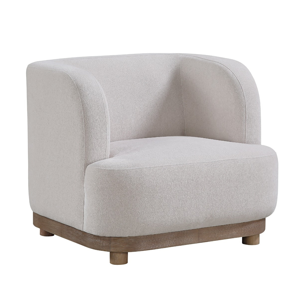 Duncan Chair