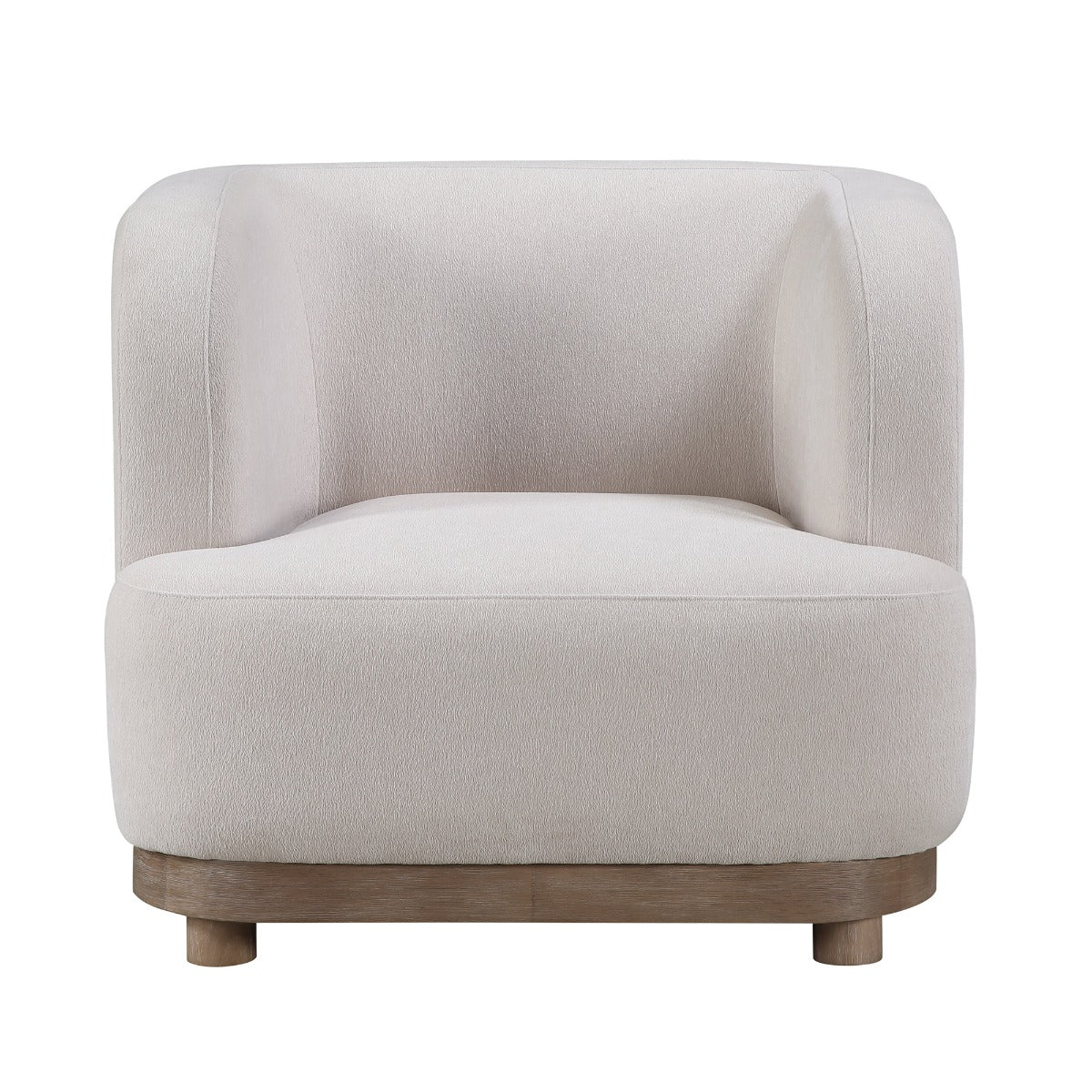 Duncan Chair