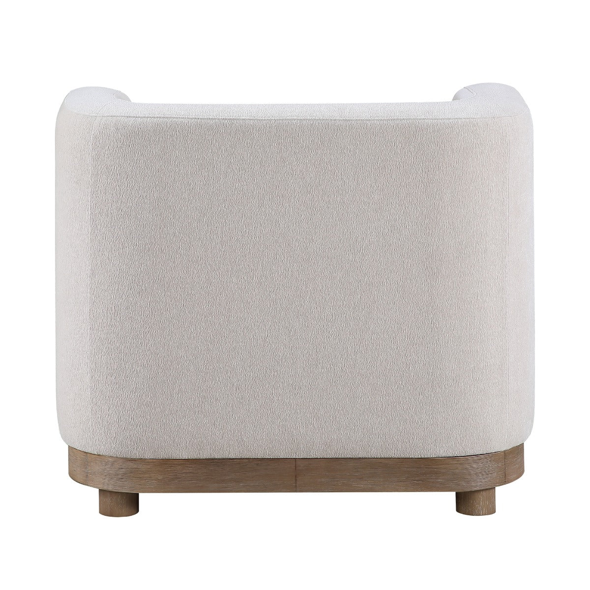 Duncan Chair