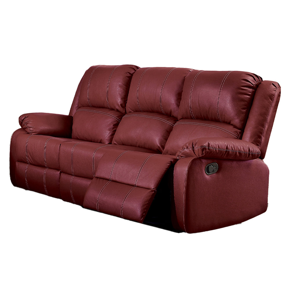 Zuriel Motion Sofa