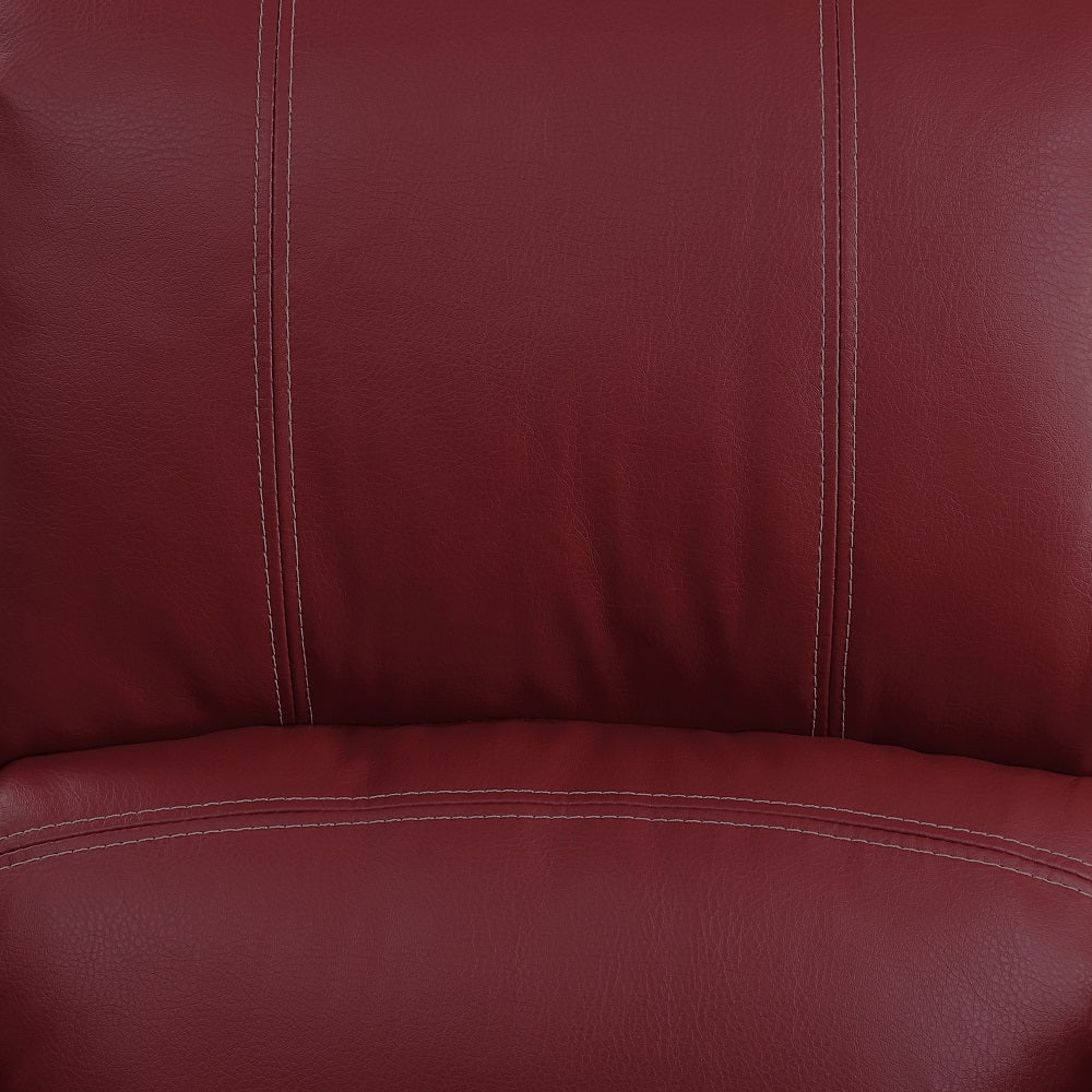 Zuriel Motion Rocker Recliner