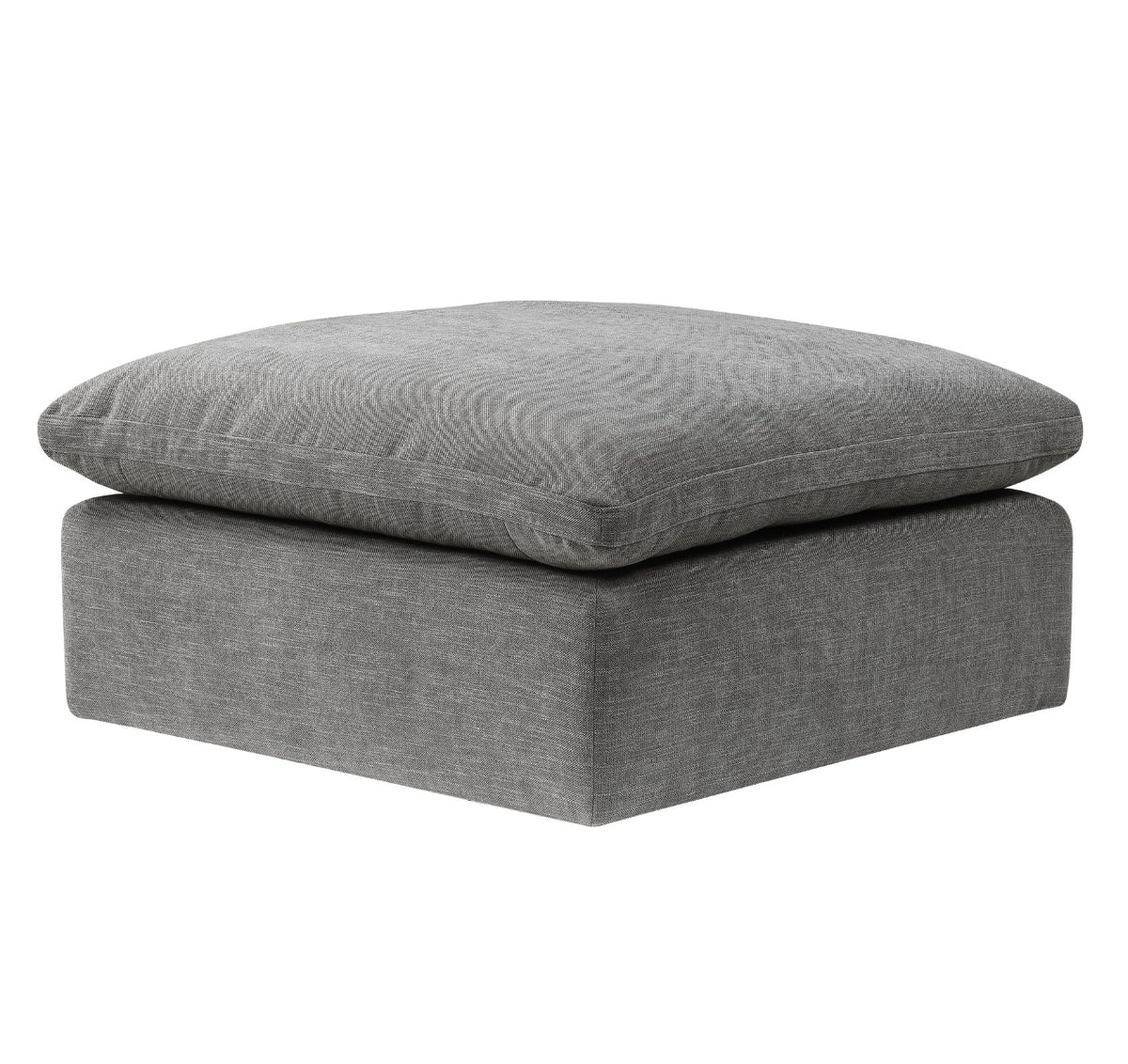 Naveen Modular - Ottoman
