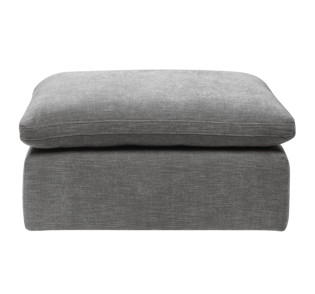 Naveen Modular - Ottoman